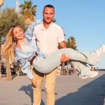 Massimo