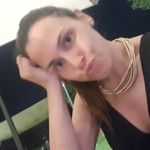 Ilaria