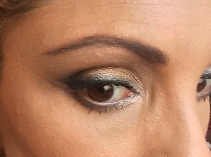 Prova trucco fai da te