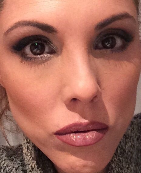 Prova trucco fai da te