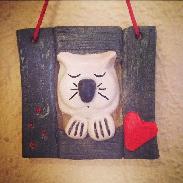 Bomboniere fai da te - 4