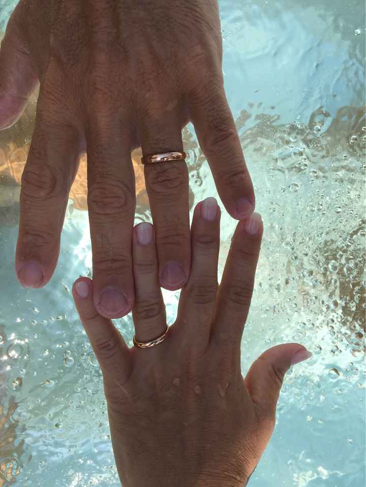 Uscite le fediiii - 1