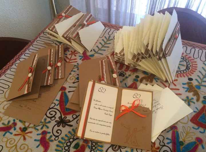 Ci siamo quasi... - 1