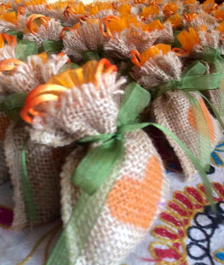 Pronta x il primo viaggio a roma - 3