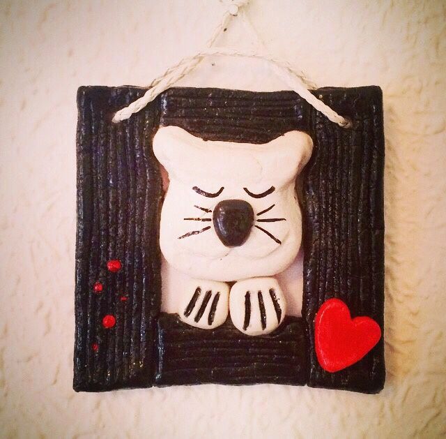 Bomboniera?????????? - 1