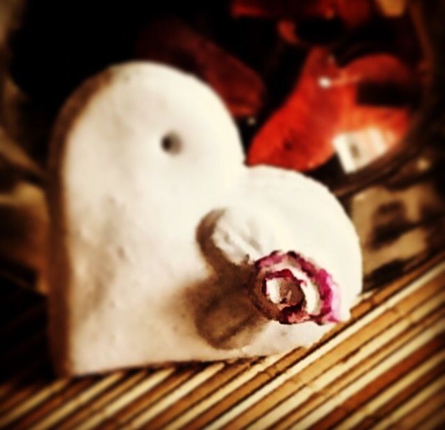 Come fare questo segnaposto? - 2