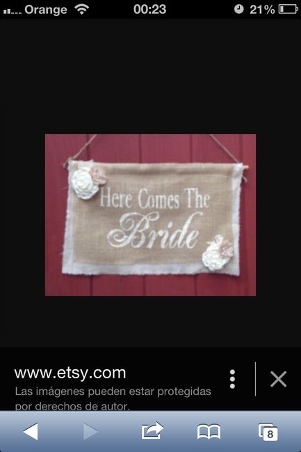 Help tutorial banner - 2