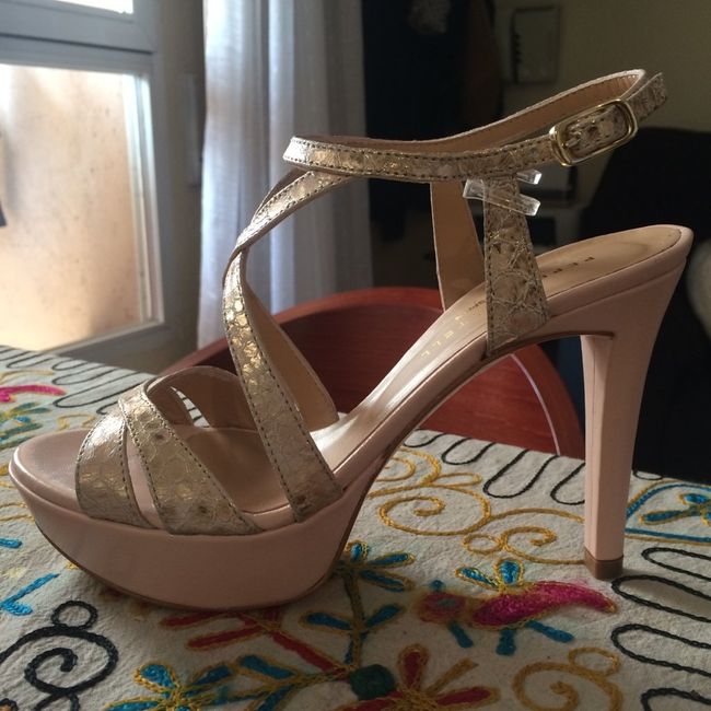 Le ho trovateeeeee :) - 1