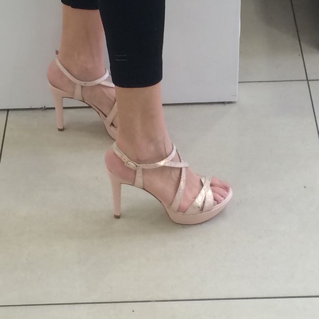 Le ho trovateeeeee :) - 2