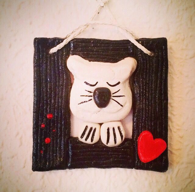 Work in progress..che ne pensate? - 1