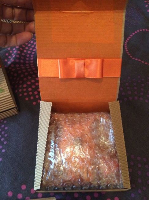 Troppo semplice? - 2