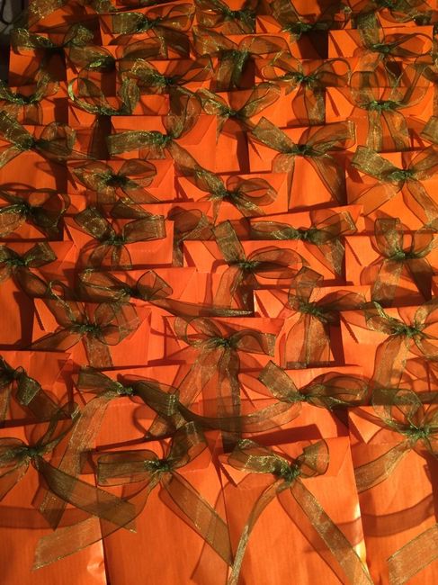 Pronta x il primo viaggio a roma - 1