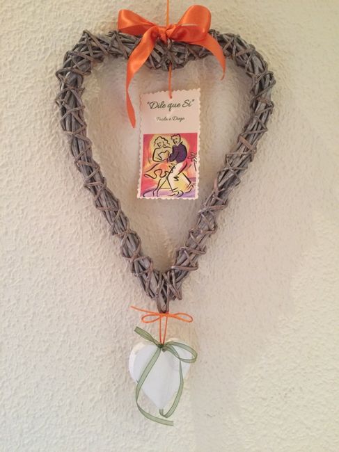 Il mio tablaeu!! - 3