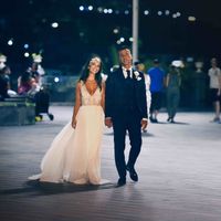 Scelto abito Nicole 😍 vi piace questo brand? - 2