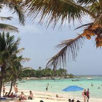 Tornata tra voi con qualche consiglio sul messico!!! - 1