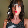 Romina