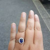 Mi vuoi sposare? *-* - 1