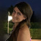 Giusy