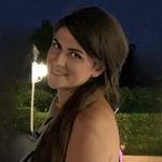 Giusy