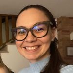 Anca