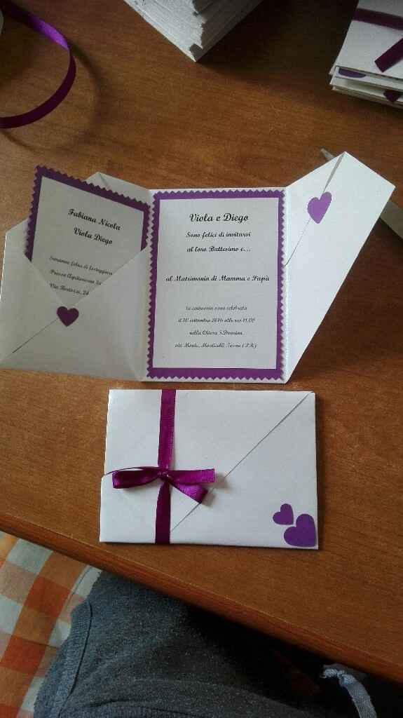 Tutti i miei fai da me.... - 16