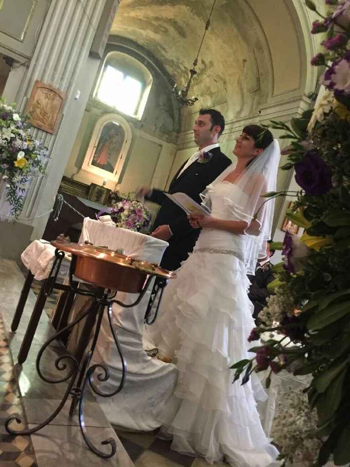 Il ns giorno 10/09/2016 - 9