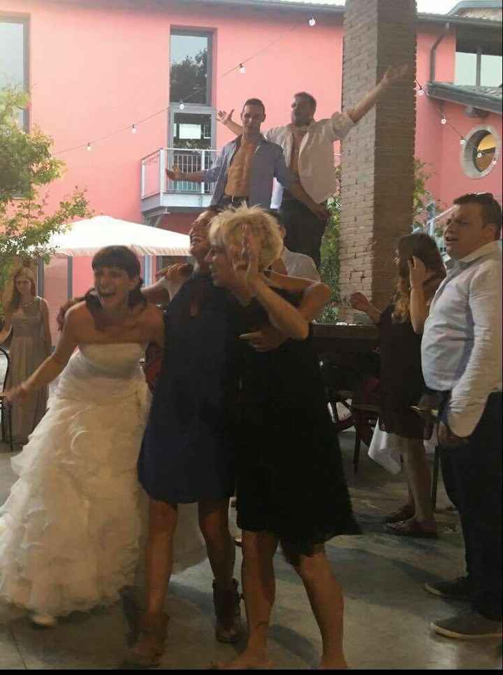 Il ns giorno 10/09/2016 - 17