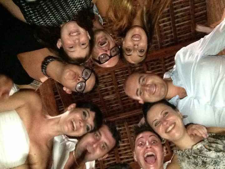 Il ns giorno 10/09/2016 - 18