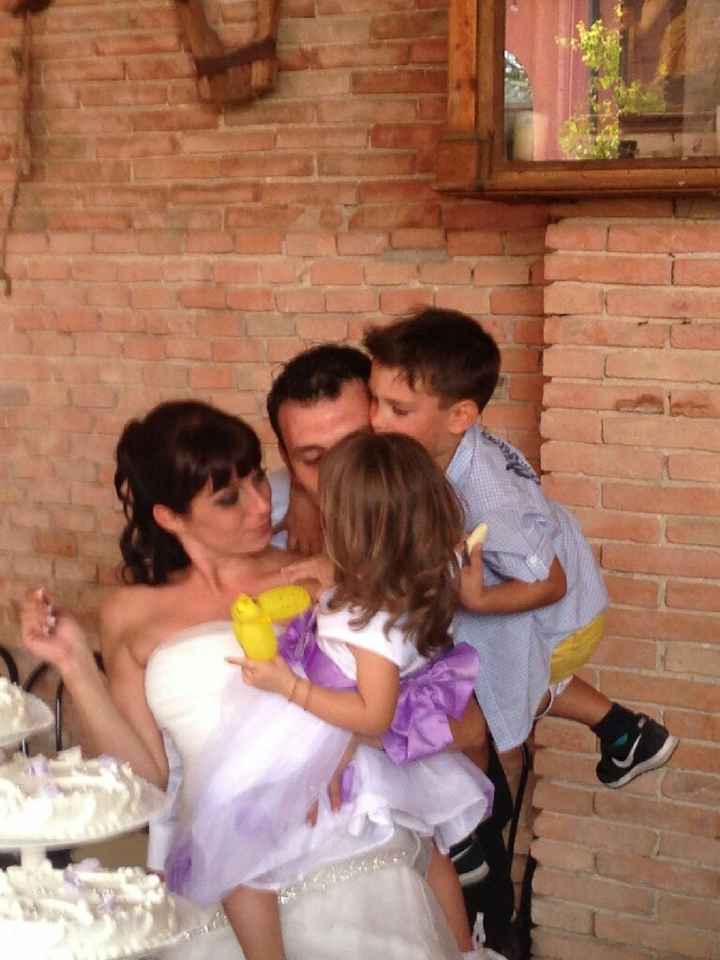 Il ns giorno 10/09/2016 - 22