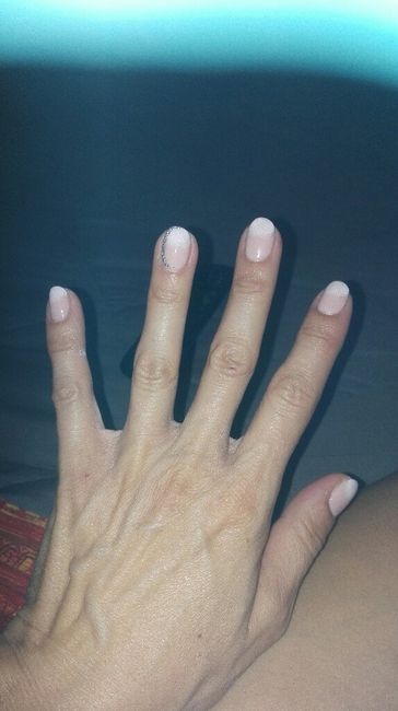 Che ve ne pare ? - 2