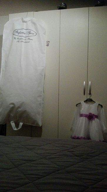 Il ns giorno 10/09/2016 - 2