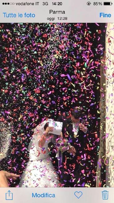 Il ns giorno 10/09/2016 - 11