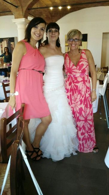 Il ns giorno 10/09/2016 - 14