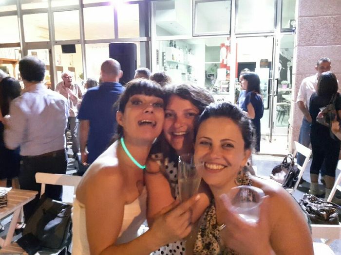 Il ns giorno 10/09/2016 - 21