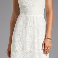 abito sposa corto 