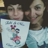 Il ns giorno 10/09/2016 - 1