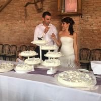 Ciao a tutte!! cercasi agriturismo a parma - 4