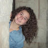 Ilaria