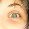 Martina