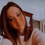 Sissi
