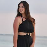 Marlène