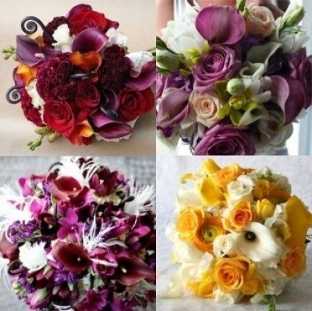 il terzo è bellissimo|!