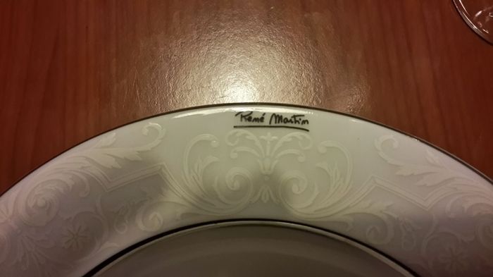 Sposi giugno 2016: presentatevi! - 1