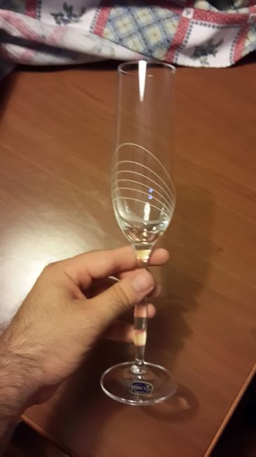 Sposi giugno 2016: presentatevi! - 2