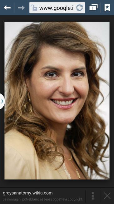 E dopo il topic somiglianze dei fm...voi a quale vip pensate di somigliare?? - 2
