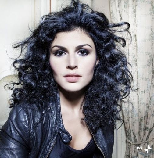 E dopo il topic somiglianze dei fm...voi a quale vip pensate di somigliare?? - 1