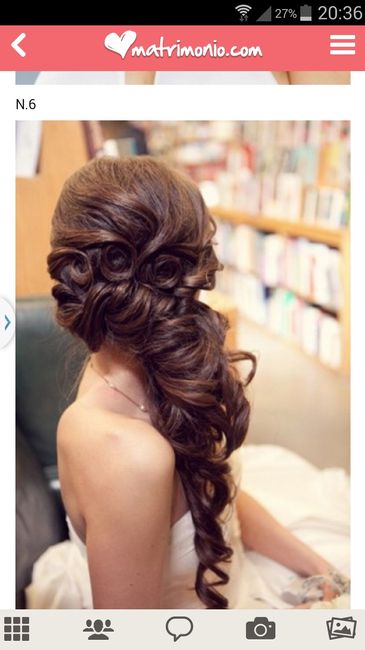 Secondo voi é troppo provocante? - 1