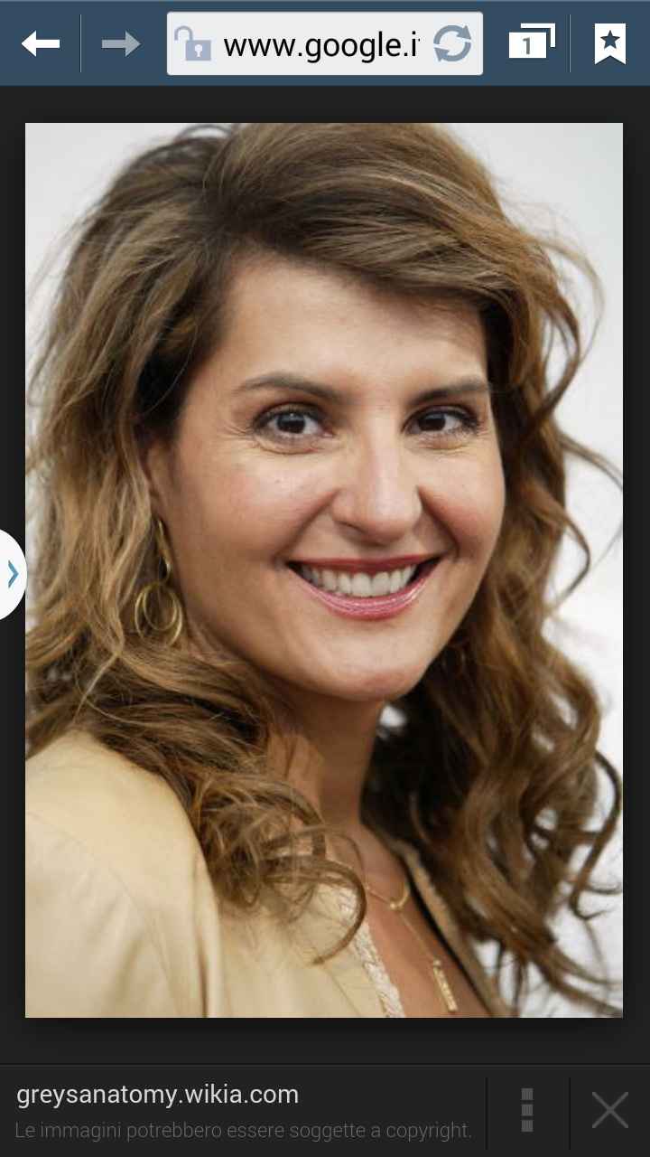 E dopo il topic somiglianze dei fm...voi a quale vip pensate di somigliare?? - 2