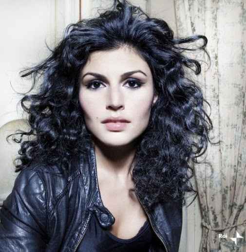 E dopo il topic somiglianze dei fm...voi a quale vip pensate di somigliare?? - 1