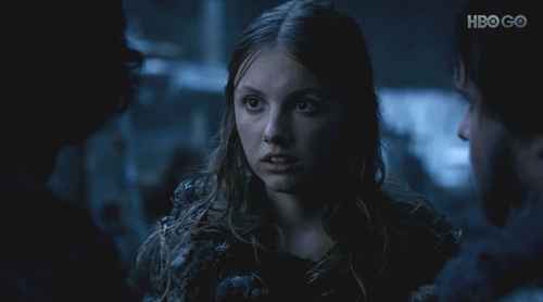 E dopo il topic somiglianze dei fm...voi a quale vip pensate di somigliare?? - 1